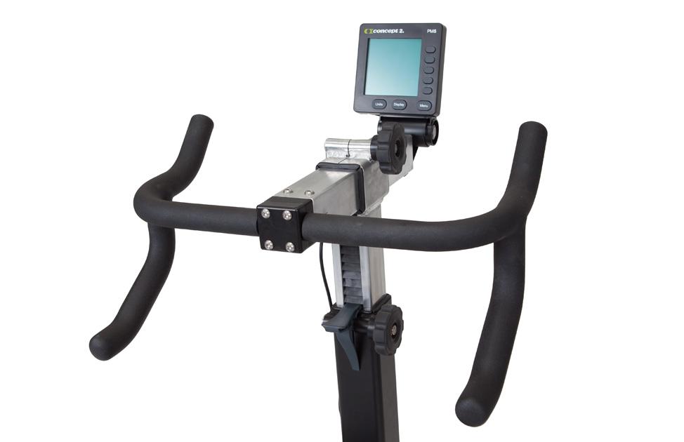 Bike Erg Concept 2 FIT